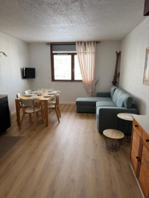 Appartement Pla d'Adet Saint Lary classé 2 étoiles Saint-Lary-Soulan